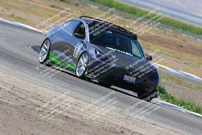 media/Apr-10-2022-Speed Ventures (Sun) [[fb4af86624]]/Teslacorsa B/Tilt Shots (Session 2)/